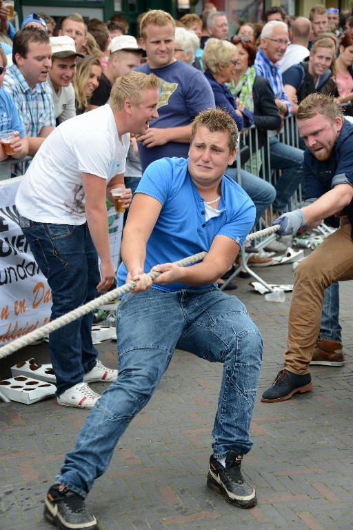 ../Images/Woensdag kermis 141.jpg